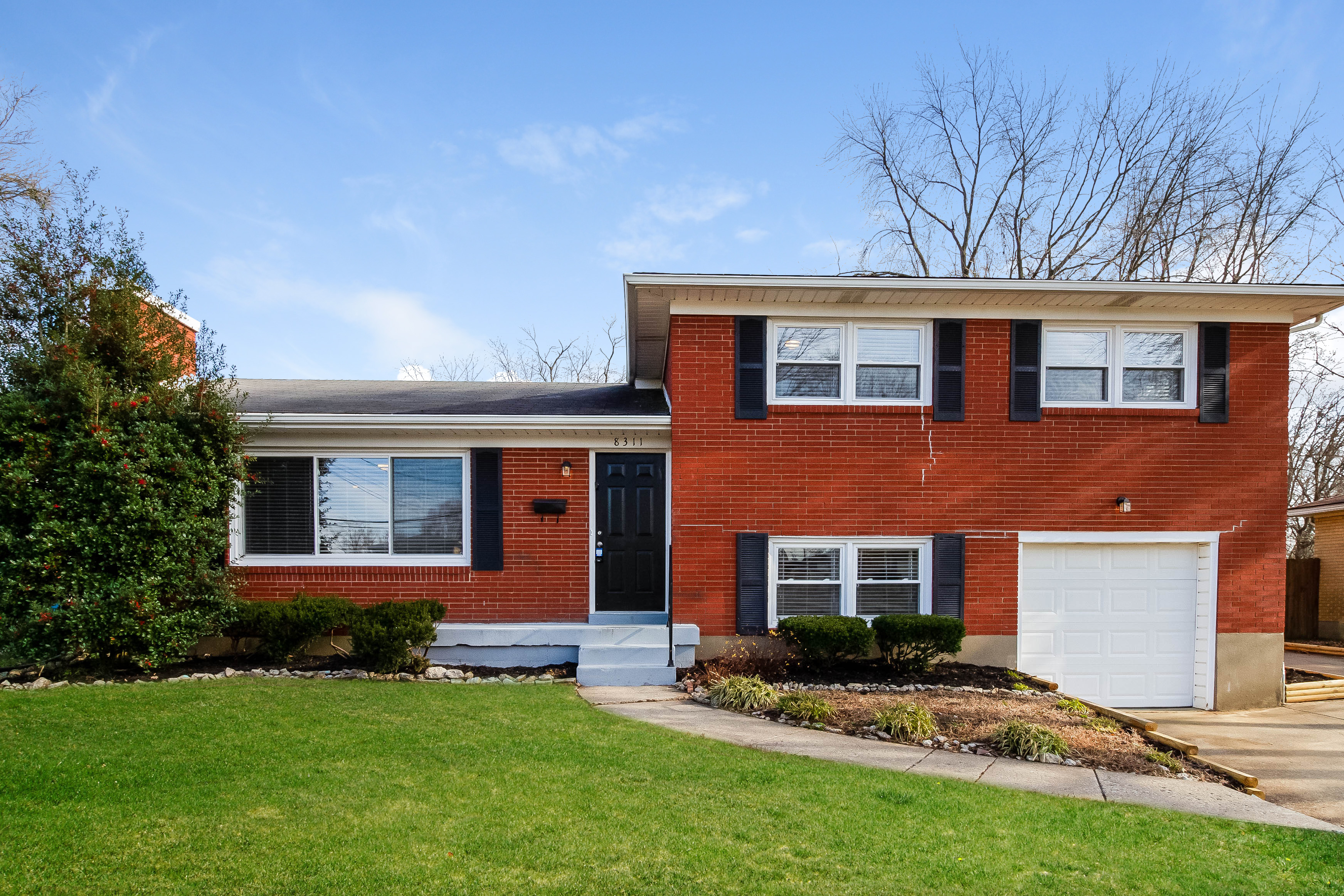 8311 Terry Rd Louisville, KY 40258